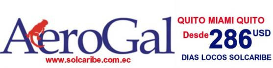 http://www.solcaribe.com.ec/viajes201-promocion-de-vuelos-a-miami-por-aerogal.html